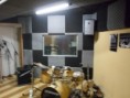 /album/galeria-de-fotos-isolamento-acustico/sam-0469-jpg1/