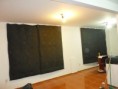 /album/galeria-de-fotos-isolamento-acustico/sam-1259-jpg/
