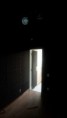 /album/galeria-de-fotos-isolamento-acustico/20190909-170404-jpg/