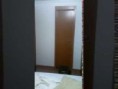 /album/galeria-de-fotos-isolamento-acustico1/7ebdf1e0d10bc9cf5ed2dd7f6b55b63e-jpg/