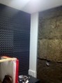 /album/galeria-de-fotos-isolamento-acustico1/797c24c00ab92d94613dc5c9214a0782-jpg/