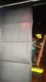 /album/galeria-de-fotos-isolamento-acustico1/5559f8b6459e581d9a46c6fcb13f7871-jpg/