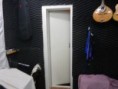/album/galeria-de-fotos-isolamento-acustico1/b7d19235ce89ff1715f00c99365c6c06-jpg/
